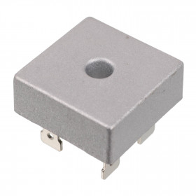 KBPC3510 Ponte Retificadora 35A 1000V