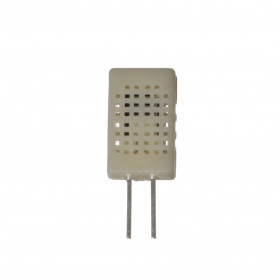 Sensor de Umidade Resistivo HR202L