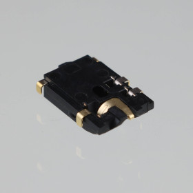 Conector Jack J3 P3 para Placa de Circuito Impresso