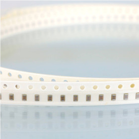 Capacitor Cerâmico 56nF 16V SMD 0603 B