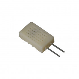 Sensor de Umidade Resistivo HR202L