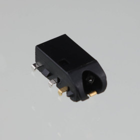 Conector Jack J3 P3 para Placa de Circuito Impresso