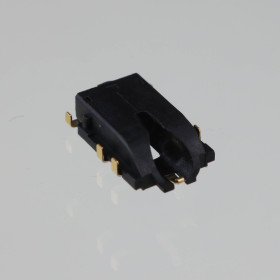 Conector Jack J3 P3 para Placa de Circuito Impresso