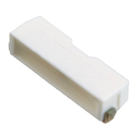 NSSM038AT - Led RGB 6 Terminais SMD 1x4,7mm Retangular 90°
