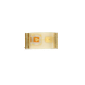 SML-310DTT86 - LED SMD 0603 Laranja
