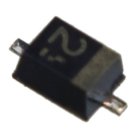 UDZS9.1B - Diodo Zener SMD SOD323 9,1V 200mW