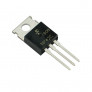 TIP42C Transistor PNP 100V 6A