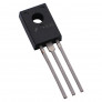 BD136-16 Transistor PNP 45V 1,5A