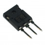 IRFP250N Transistor Mosfet Canal N 30A 200V