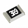 Resistor 3,9Ω 5% 1/8W SMD 0805 3,9R 3R9