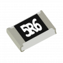 Resistor 5,6Ω 5% 1/8W SMD 0805 5,6R 5R6