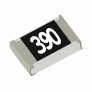 Resistor 39Ω 5% 1/8W SMD 0805 39R