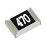 Resistor 47Ω 5% 1/8W SMD 0805 47R
