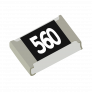 Resistor 56Ω 5% 1/8W SMD 0805 56R