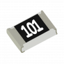 Resistor 100Ω 5% 1/8W SMD 0805 100R