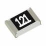 Resistor 120Ω 5% 1/8W SMD 0805 120R