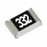 Resistor 3,3kΩ 5% 1/8W SMD 0805 3,3k 3k3