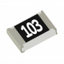 Resistor 10kΩ 5% 1/8W SMD 0805 10k