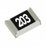Resistor 20kΩ 5% 1/8W SMD 0805 20k