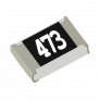 Resistor 47kΩ 5% 1/8W SMD 0805 47k