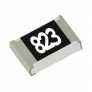 Resistor 82kΩ 5% 1/8W SMD 0805 82k