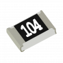 Resistor 100kΩ 5% 1/8W SMD 0805 100k