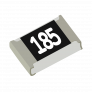 Resistor 1,8MΩ 5% 1/8W SMD 0805 1,8M 1M8