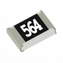 Resistor SMD 0805 560kΩ