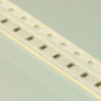 Resistor 1,5kΩ 5% 1/10W SMD 0603 1,5k 1k5