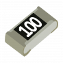 Resistor 10Ω 5% 1/10W SMD 0603 10R