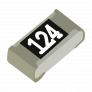 Resistor 120kΩ 5% 1/10W SMD 0603 120k