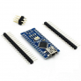 Arduino Nano Compatível V3 CH340 com Cabo USB