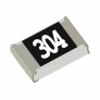 Resistor 300kΩ 5% 1/8W SMD 0805