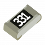 Resistor 330Ω 5% 1/10W SMD 0603 330R
