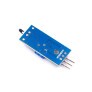 Módulo Sensor de Temperatura NTC para Arduino