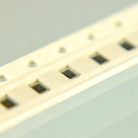 Resistor SMD 0805 2,7Ω (2R7 2,7R)