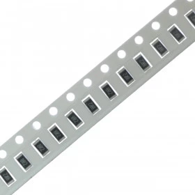 Resistor 680kΩ 5% 1/4W SMD 1206 680k