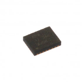BQ24070RHRL SMD VQFN20 Controlador de Carga Para Célula de Lítio