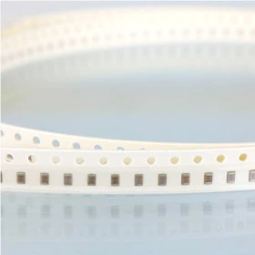 Capacitor Cerâmico 100nF 100V SMD 0805 X7R