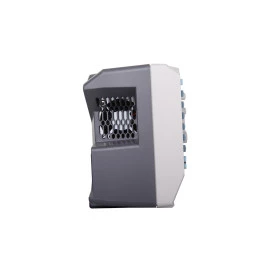 DS1054Z - Osciloscópio Digital de 4 Canais 50 MHz 1 GSa/s RIGOL