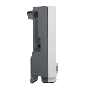 DG852 Pro - Gerador de Funções 50MHz 625MSa/s 16bit com 2 Canais RIGOL