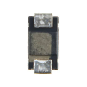 RB050L-40TE25 - Diodo Schottky SMD SOD-106-2 40V 3A