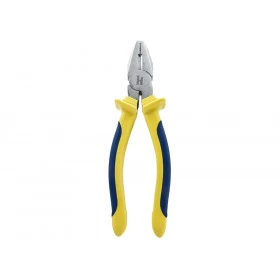 Alicate Universal 8 pol Hikari 21A603