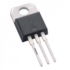 BTA12-600B TRIAC 600V 12A