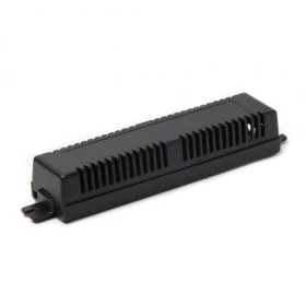 Caixa Patola RP-790 Preta para Reator