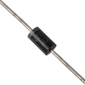 SB540 Diodo Retificador Schottky 5A 40V