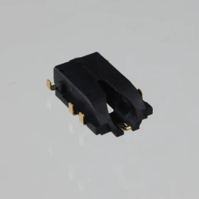 Conector Jack J3 P3 para Placa de Circuito Impresso