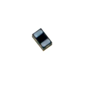 LTVS8H4.5CT5G - Diodo Supressor de Surto TVS 4,5V