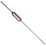 Fusível Térmico 100°C 250V 10A