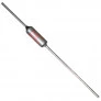 Fusível Térmico 250°C 250V 10A